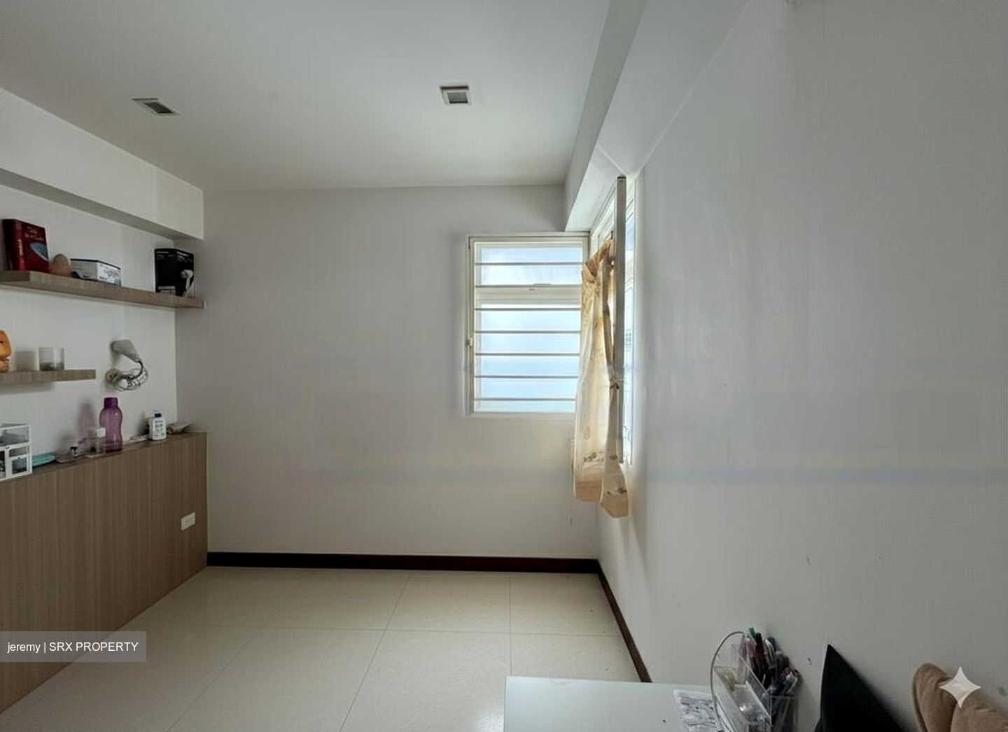 Blk 265B The Coris (Sengkang), HDB 4 Rooms #482945431